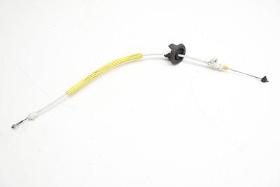 Interior Door Handle Release / Bowden Cable 8E0839085C
