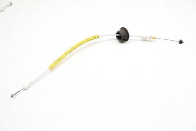 Interior Door Handle Release / Bowden Cable 8E0839085C