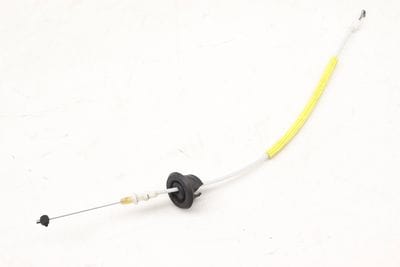 Interior Door Handle Release / Bowden Cable 8E0839085C
