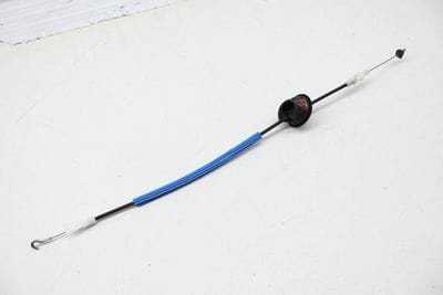 Interior Door Handle Release / Bowden Cable 8K0837085A
