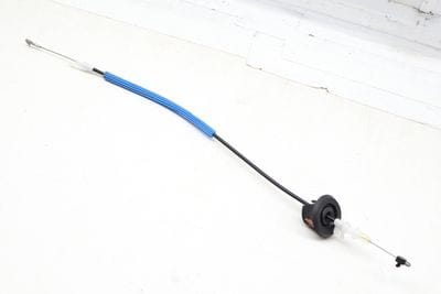 Interior Door Handle Release / Bowden Cable 8K0837085A