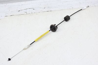 Interior Door Handle Release / Bowden Cable 8R0837085C