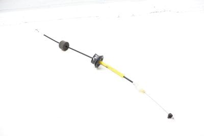 Interior Door Handle Release / Bowden Cable 8R0837085C