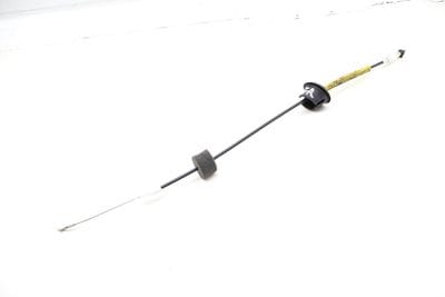 Interior Door Handle Release / Bowden Cable 8R0837085C