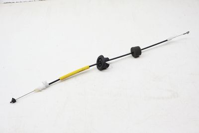 Interior Door Handle Release / Bowden Cable 8R0837085C