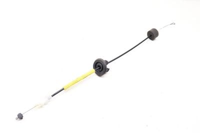 Interior Door Handle Release / Bowden Cable 8R0837085C