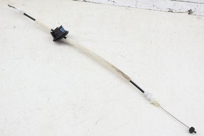 Interior Door Handle Release / Bowden Cable 8R0839085B