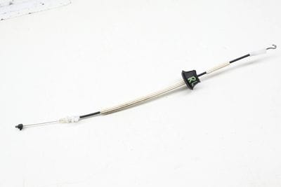 Interior Door Handle Release / Bowden Cable 8R0839085B