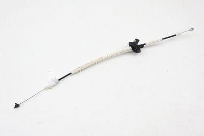 Interior Door Handle Release / Bowden Cable 8R0839085B