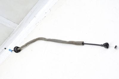 Interior Door Handle Release / Bowden Cable 8S0837085A