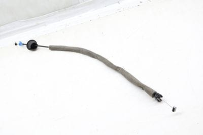 Interior Door Handle Release / Bowden Cable 8S0837085A