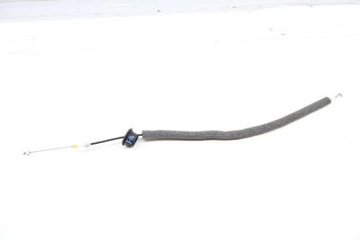 Interior Door Handle Release / Bowden Cable 8T0837085