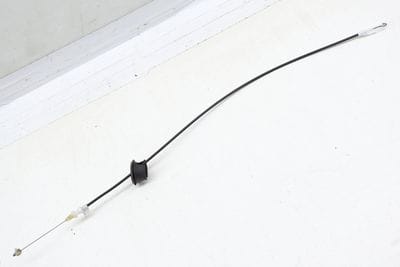Interior Door Handle Release / Bowden Cable 8T0837085