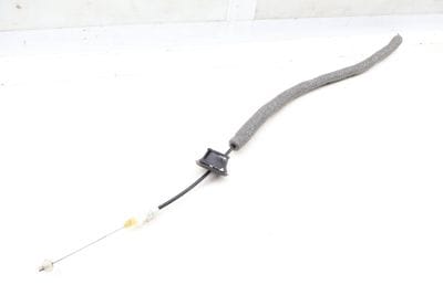 Interior Door Handle Release / Bowden Cable 8T0837085