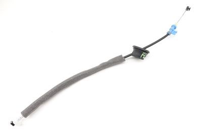 Interior Door Handle Release / Bowden Cable 8V4837085D