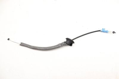 Interior Door Handle Release / Bowden Cable 8V4837085D