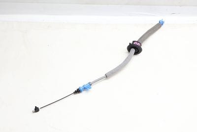 Interior Door Handle Release / Bowden Cable 8V4839085C