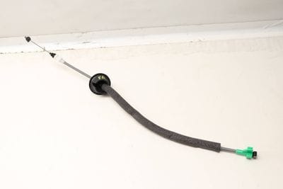 Interior Door Handle Release / Bowden Cable 8W0837085C