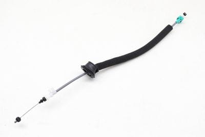 Interior Door Handle Release / Bowden Cable 8W0837085C
