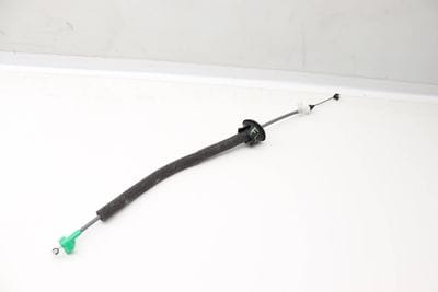 Interior Door Handle Release / Bowden Cable 8W0837085C