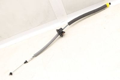 Interior Door Handle Release / Bowden Cable 8W0839085C
