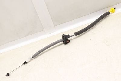 Interior Door Handle Release / Bowden Cable 8W0839085C
