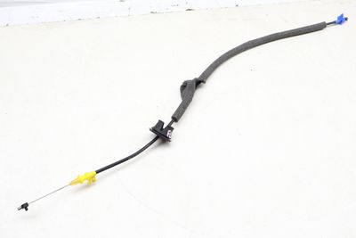 Interior Door Handle Release / Bowden Cable 8W6837085