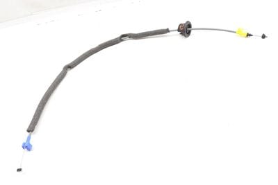 Interior Door Handle Release / Bowden Cable 8W6837085B