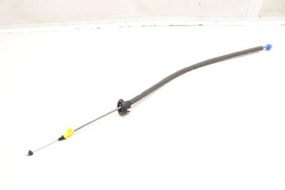 Interior Door Handle Release / Bowden Cable 8W6837085B