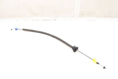 Interior Door Handle Release / Bowden Cable 8W6837085B