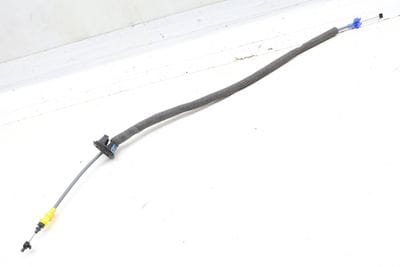 Interior Door Handle Release / Bowden Cable 8W6837085B