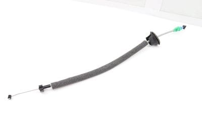Interior Door Handle Release / Bowden Cable 8W8837085B