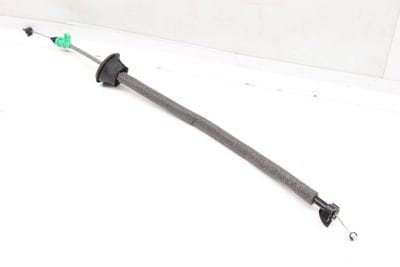 Interior Door Handle Release / Bowden Cable 8W8837085B