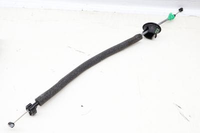 Interior Door Handle Release / Bowden Cable 8W8837085B
