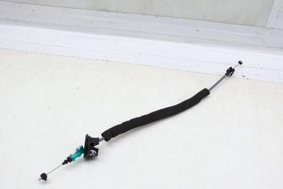 Interior Door Handle Release / Bowden Cable 8W8837085B