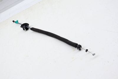 Interior Door Handle Release / Bowden Cable 8W8837085B