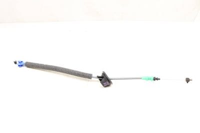 Interior Door Handle Release / Bowden Cable 8W8839085B
