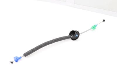 Interior Door Handle Release / Bowden Cable 8W8839085B