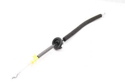 Interior Door Handle Release / Bowden Cable 8Y0837085
