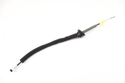 Interior Door Handle Release / Bowden Cable 8Y0837085