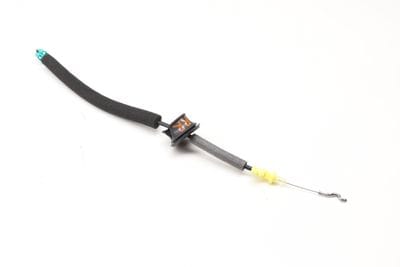 Interior Door Handle Release / Bowden Cable 8Y0839085