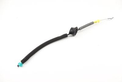 Interior Door Handle Release / Bowden Cable 8Y0839085