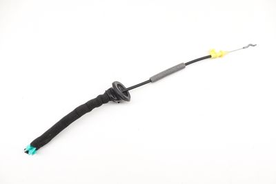 Interior Door Handle Release / Bowden Cable 8Y0839085