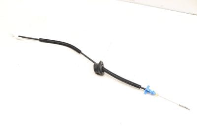 Interior Door Handle Release / Bowden Cable