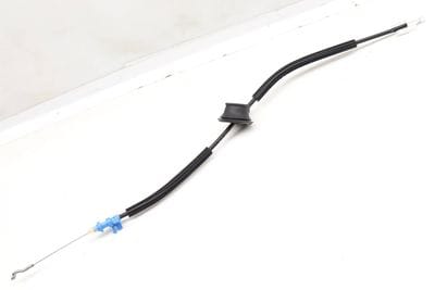 Interior Door Handle Release / Bowden Cable