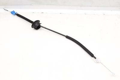 Interior Door Handle Release / Bowden Cable