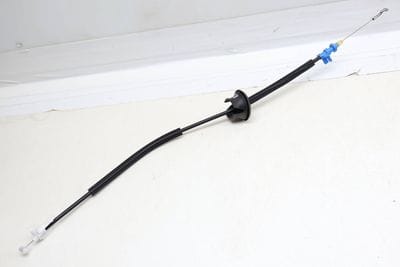 INTERIOR DOOR HANDLE RELEASE / BOWDEN CABLE