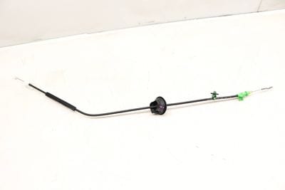 Interior Door Handle Release / Bowden Cable