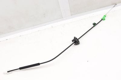Interior Door Handle Release / Bowden Cable