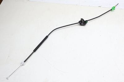 INTERIOR DOOR HANDLE RELEASE / BOWDEN CABLE